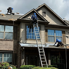 Free-Roof-Inspection-Resulted-in-Outstanding-Roof-Upgrade-in-Woodstock-GA 2